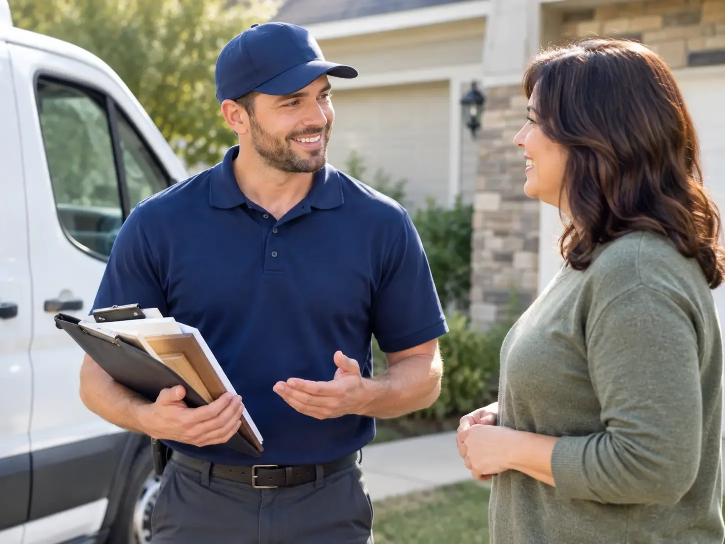 Kitchen Cabinet Refacing Hamlin, TX FAQs